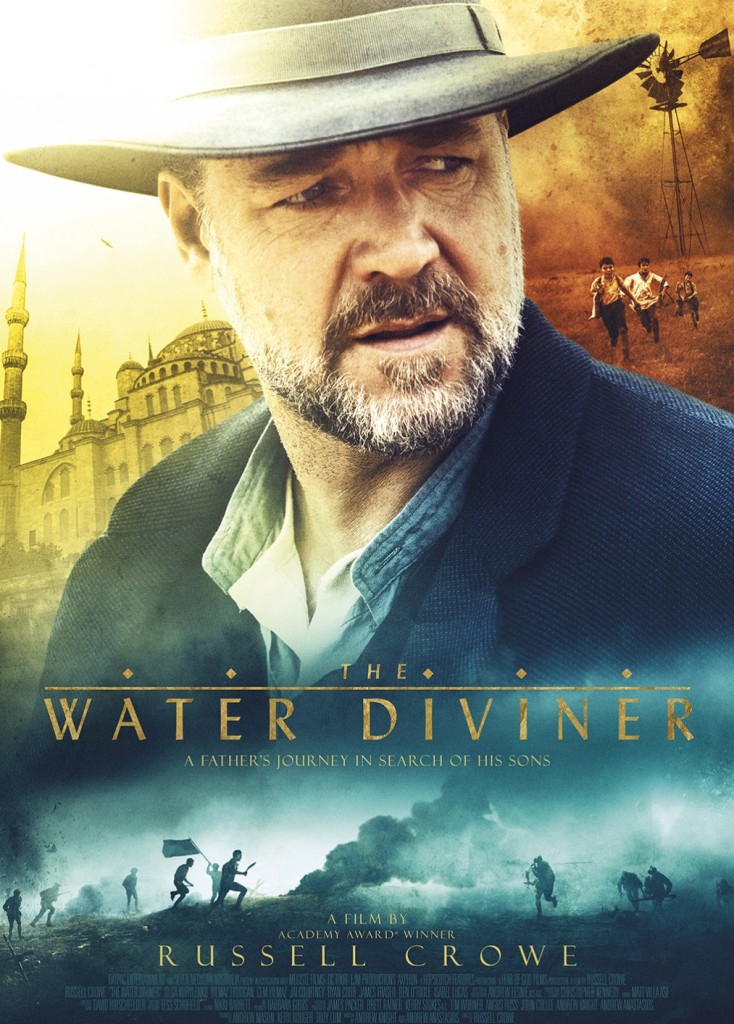 [Migrated image] https://i.dir.bg/kino/films/9566/water_diviner_xlg.jpg