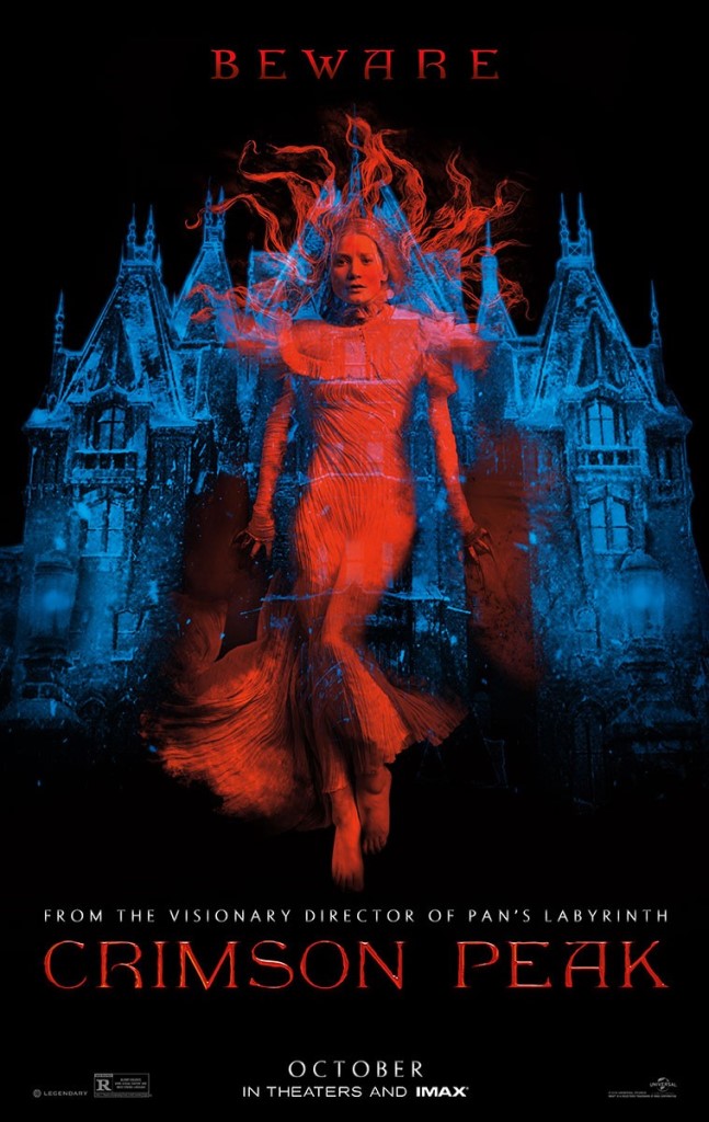 [Migrated image] https://i.dir.bg/kino/films/9548/crimson_peak_xlg.jpg