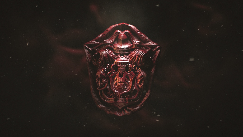 [Migrated image] https://i.dir.bg/kino/films/9548/CrimsonPeakSkullLogo.jpg