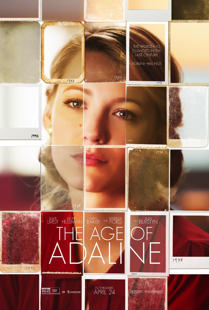 [Migrated image] https://i.dir.bg/kino/films/9547/age_of_adaline_xxlg.jpg