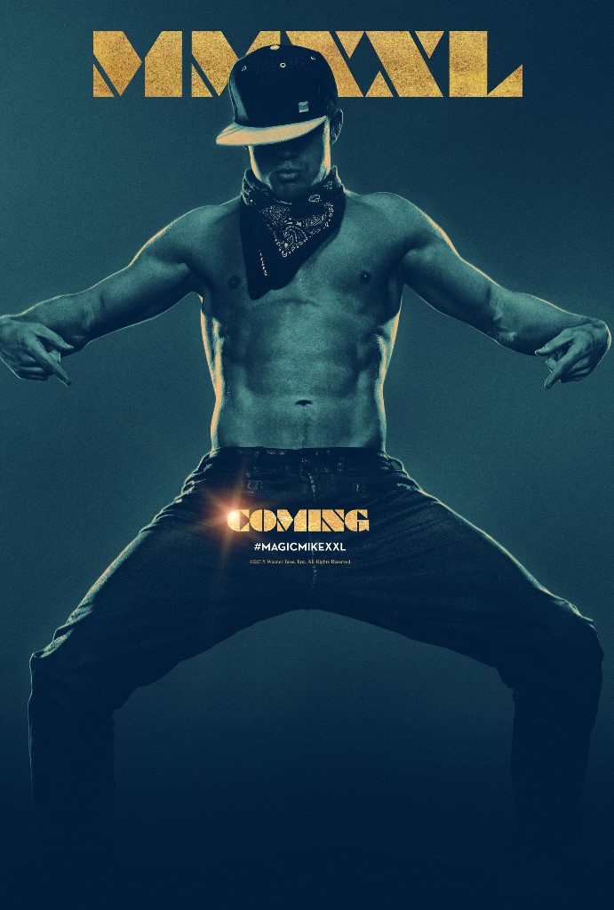 [Migrated image] https://i.dir.bg/kino/films/9504/magic_mike_xxl_xxlg.jpg