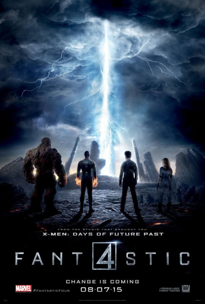 [Migrated image] https://i.dir.bg/kino/films/9473/fantastic_four_ver2_xlg.jpg