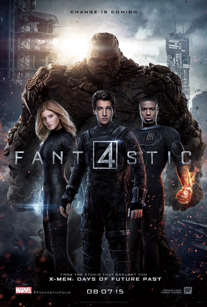 [Migrated image] https://i.dir.bg/kino/films/9473/fantastic_four_ver3_xxlg.jpg