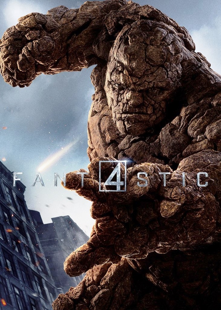 [Migrated image] https://i.dir.bg/kino/films/9473/fantastic_four_ver8_xlg.jpg