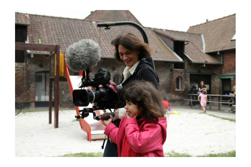 [Migrated image] https://i.dir.bg/kino/films/9453/p_244868.jpg