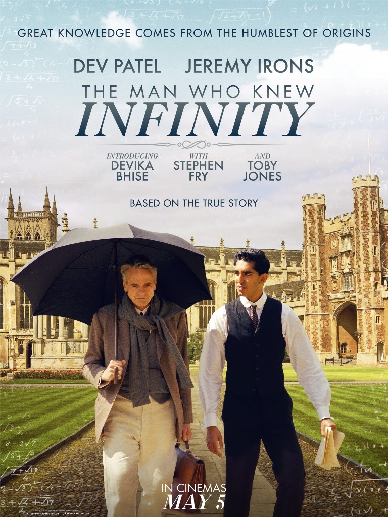 [Migrated image] https://i.dir.bg/kino/films/9451/man_who_knew_infinity_ver3_xxlg.jpg