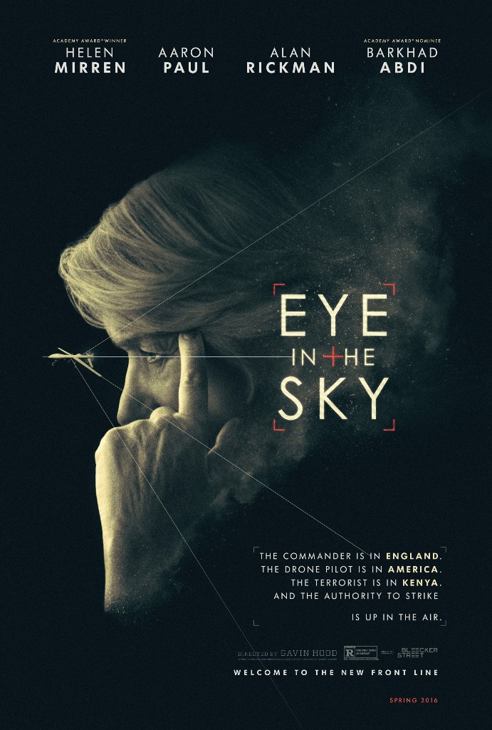 [Migrated image] https://i.dir.bg/kino/films/9447/eye_in_the_sky_xxlg.jpg