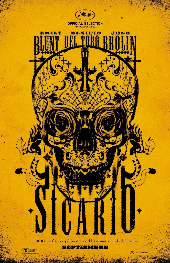 [Migrated image] https://i.dir.bg/kino/films/9439/sicario_ver2_xxlg.jpg