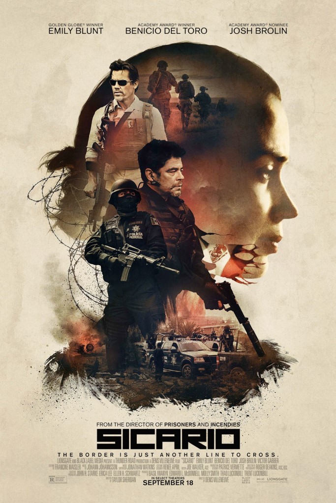 [Migrated image] https://i.dir.bg/kino/films/9439/sicario_ver8_xlg.jpg