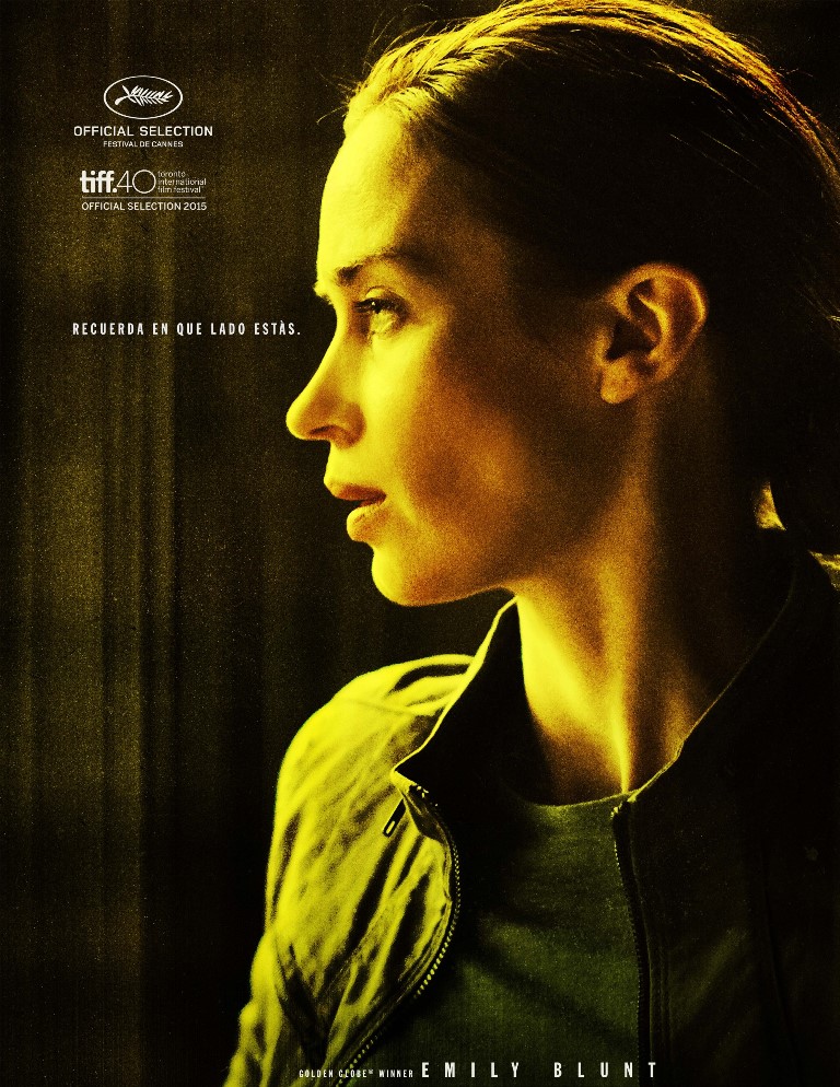 [Migrated image] https://i.dir.bg/kino/films/9439/sicario_ver10_xxlg.jpg