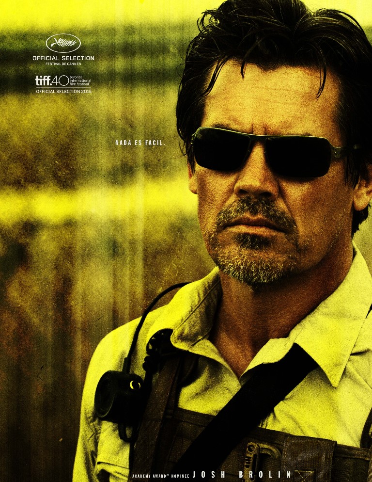 [Migrated image] https://i.dir.bg/kino/films/9439/sicario_ver11_xxlg.jpg