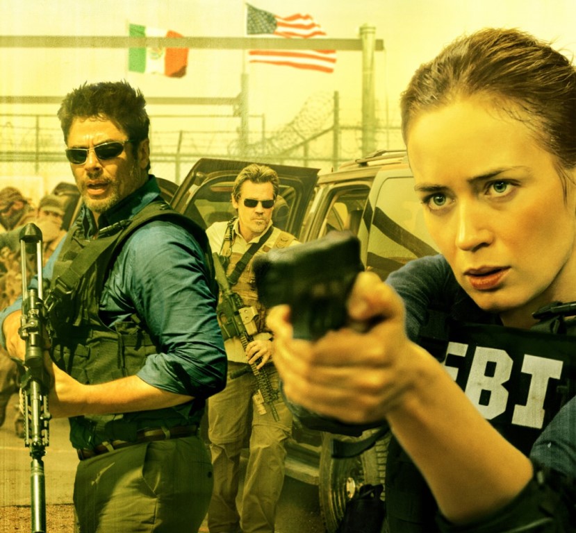 [Migrated image] https://i.dir.bg/kino/films/9439/sicario_ver12_xlg.jpg