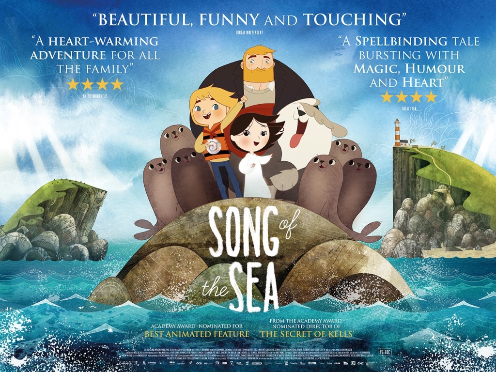 [Migrated image] https://i.dir.bg/kino/films/9390/song_of_the_sea_ver2_xlg.jpg