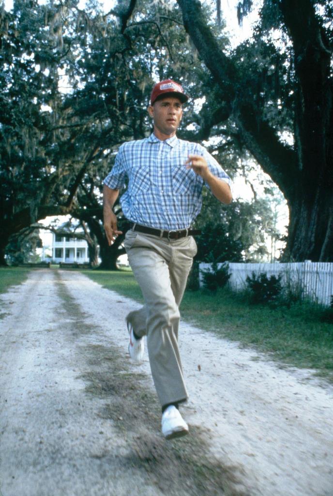 [Migrated image] https://i.dir.bg/kino/films/9378/still-of-tom-hanks-in-forrest-gump-(1994).jpg