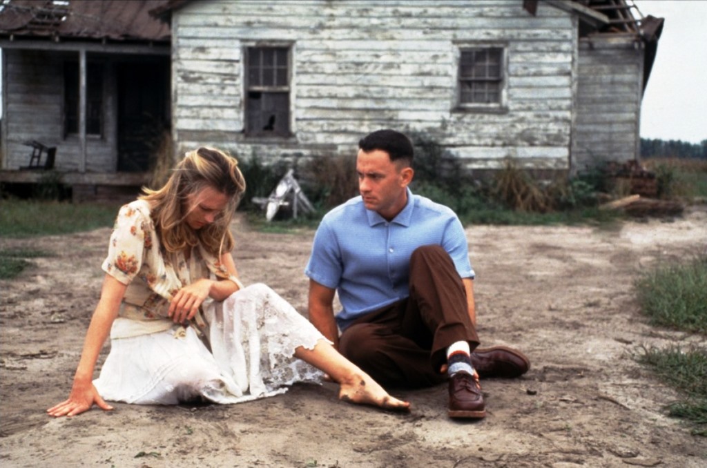 [Migrated image] https://i.dir.bg/kino/films/9378/forrest-gump-1994-07-g.jpg