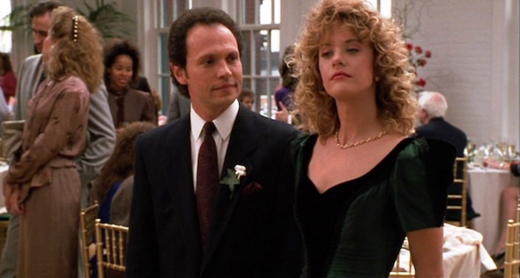 [Migrated image] https://i.dir.bg/kino/films/9330/Meg-Ryan-Green-Dress-When-Harry-Met-Sally.jpg