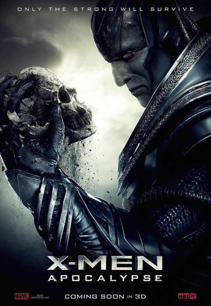 [Migrated image] https://i.dir.bg/kino/films/9311/xmen_apocalypse_ver3_xlg.jpg