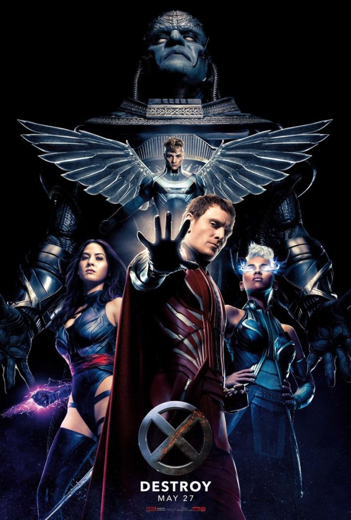 [Migrated image] https://i.dir.bg/kino/films/9311/xmen_apocalypse_ver4_xlg.jpg