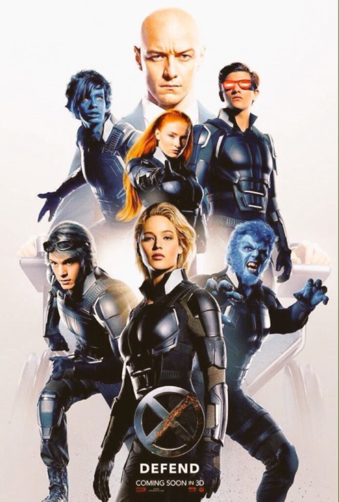 [Migrated image] https://i.dir.bg/kino/films/9311/xmen_apocalypse_ver5.jpg