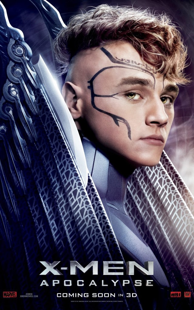 [Migrated image] https://i.dir.bg/kino/films/9311/xmen_apocalypse_ver16_xlg.jpg