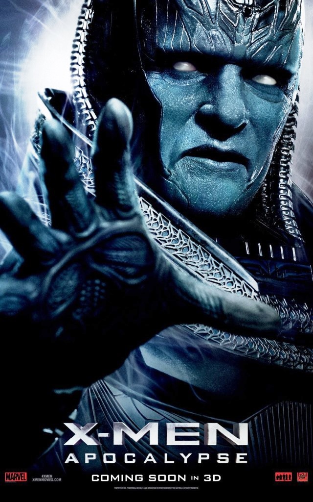 [Migrated image] https://i.dir.bg/kino/films/9311/xmen_apocalypse_ver17_xlg.jpg