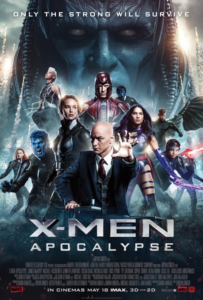 [Migrated image] https://i.dir.bg/kino/films/9311/xmen_apocalypse_ver18_xlg.jpg