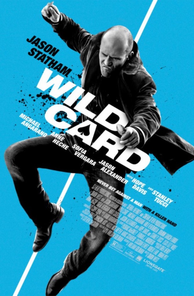 [Migrated image] https://i.dir.bg/kino/films/9297/wild_card_ver4.jpg