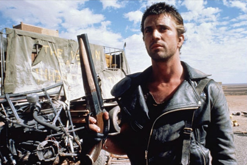 [Migrated image] https://i.dir.bg/kino/films/9294/Mad-Max-2.jpg