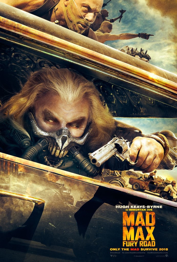 [Migrated image] https://i.dir.bg/kino/films/9293/mad_max_fur3_xxlg.jpg