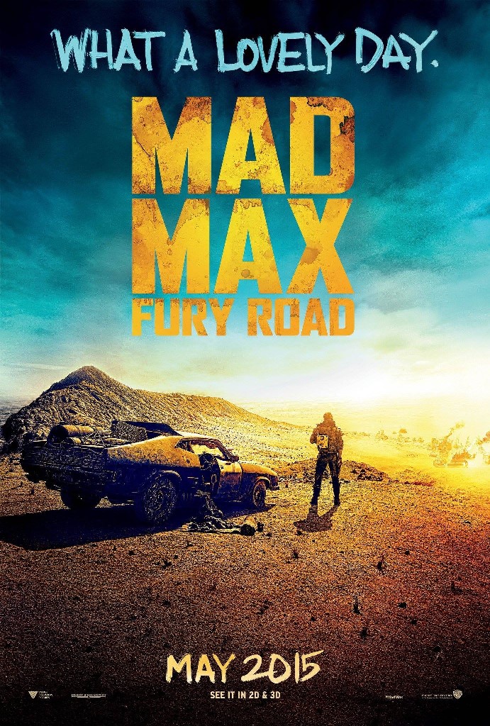 [Migrated image] https://i.dir.bg/kino/films/9293/mad_max_fury_road_ver6_xxlg.jpg