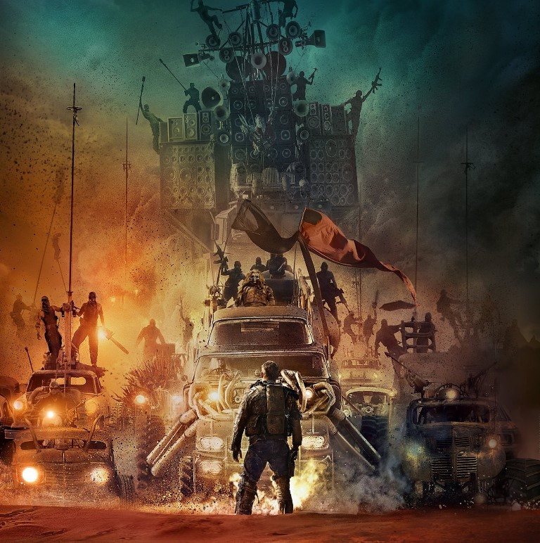 [Migrated image] https://i.dir.bg/kino/films/9293/mad_max_fury_road_ver11_xxlg.jpg