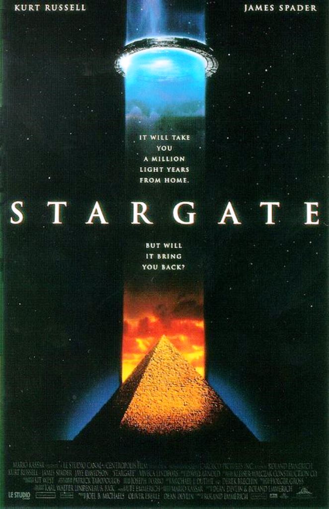 [Migrated image] https://i.dir.bg/kino/films/9289/stargate.jpg