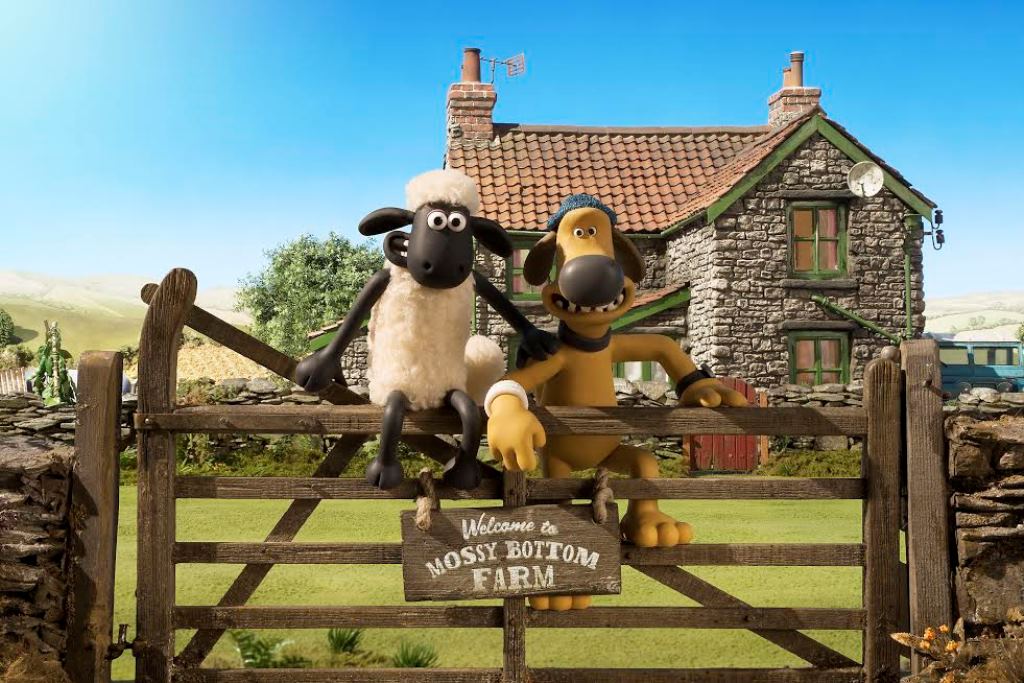 [Migrated image] https://i.dir.bg/kino/films/9274/March24.ShaunSheep.jpg