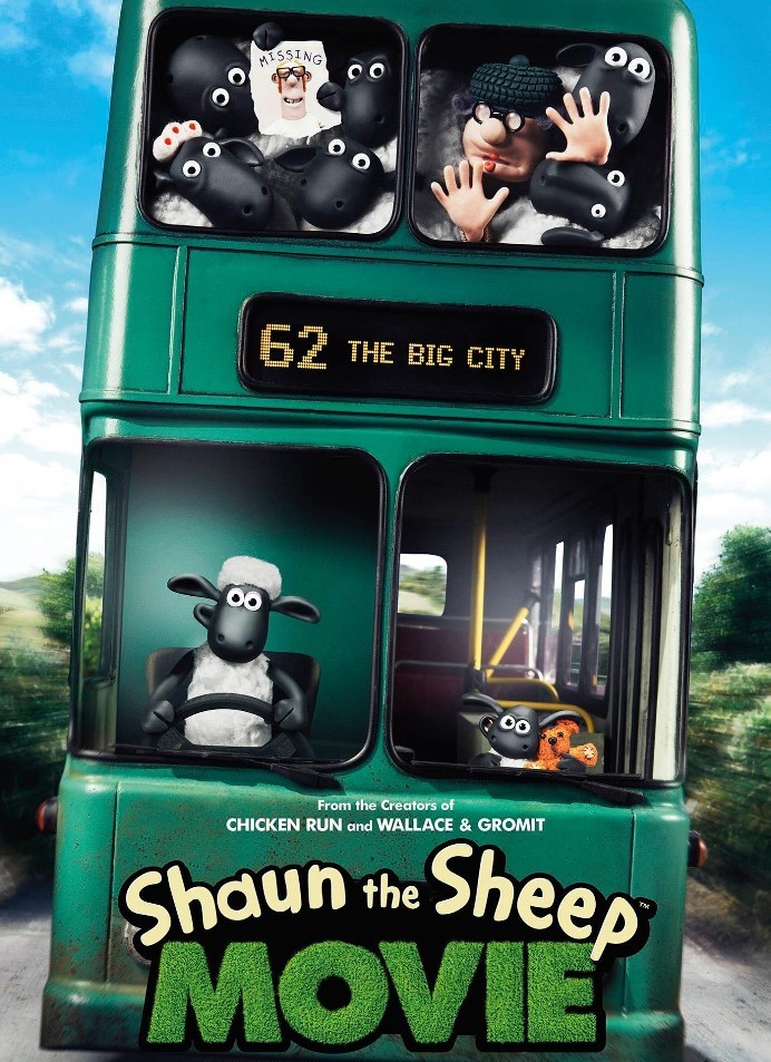 [Migrated image] https://i.dir.bg/kino/films/9274/shaun_the_sheep_ver2_xxlg.jpg