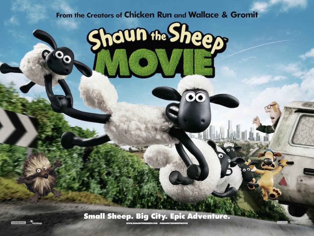 [Migrated image] https://i.dir.bg/kino/films/9274/shaun_the_sheep_ver3_xlg.jpg