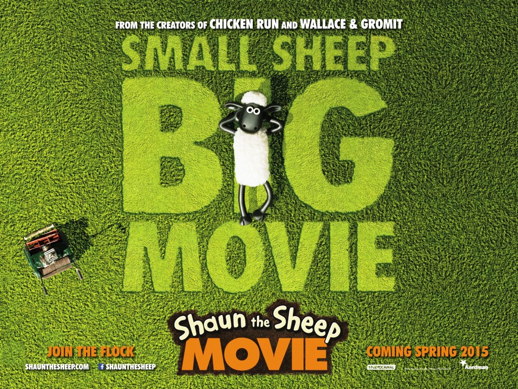 [Migrated image] https://i.dir.bg/kino/films/9274/shaun_the_sheep_xlg.jpg