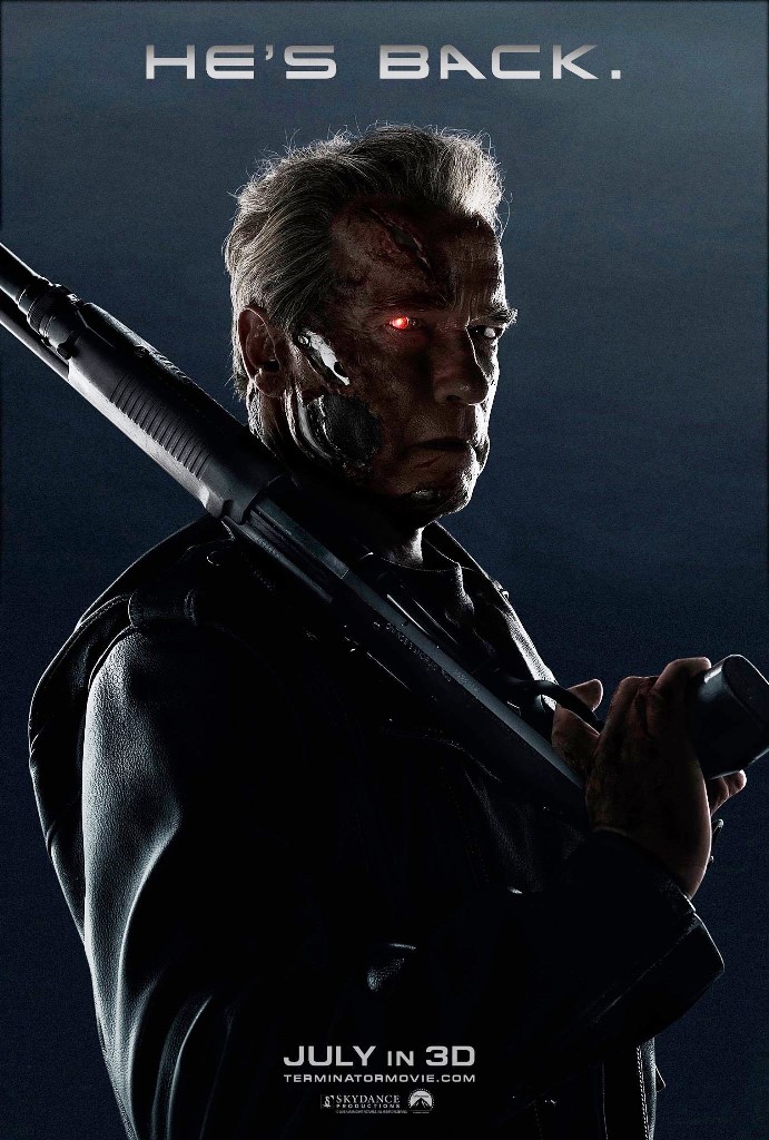 [Migrated image] https://i.dir.bg/kino/films/9273/terminator_genisys_ver2_xxlg.jpg