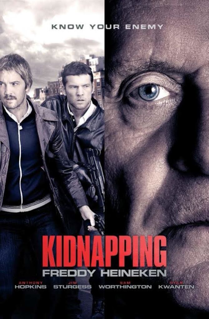 [Migrated image] https://i.dir.bg/kino/films/9266/Kidnapping_Freddy_Heineken.jpg