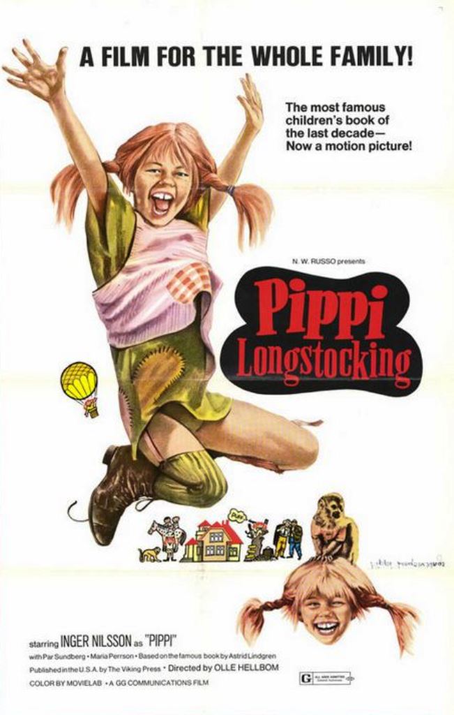 [Migrated image] https://i.dir.bg/kino/films/9253/pippi_longstocking.jpg