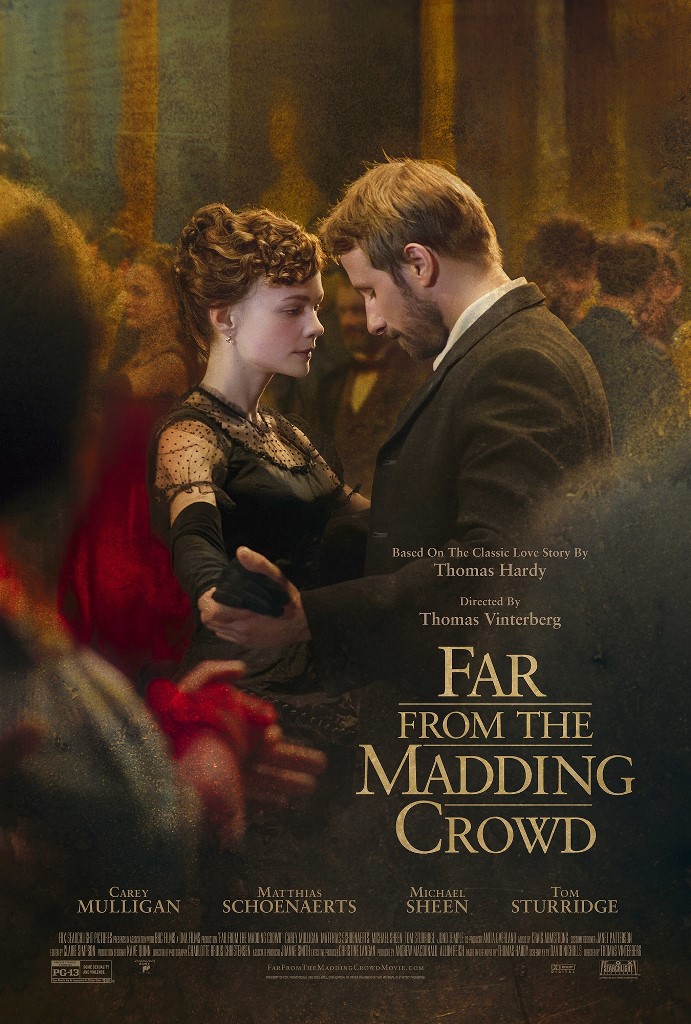 [Migrated image] https://i.dir.bg/kino/films/9244/far_from_the_madding_crowd_ver2_xxlg.jpg