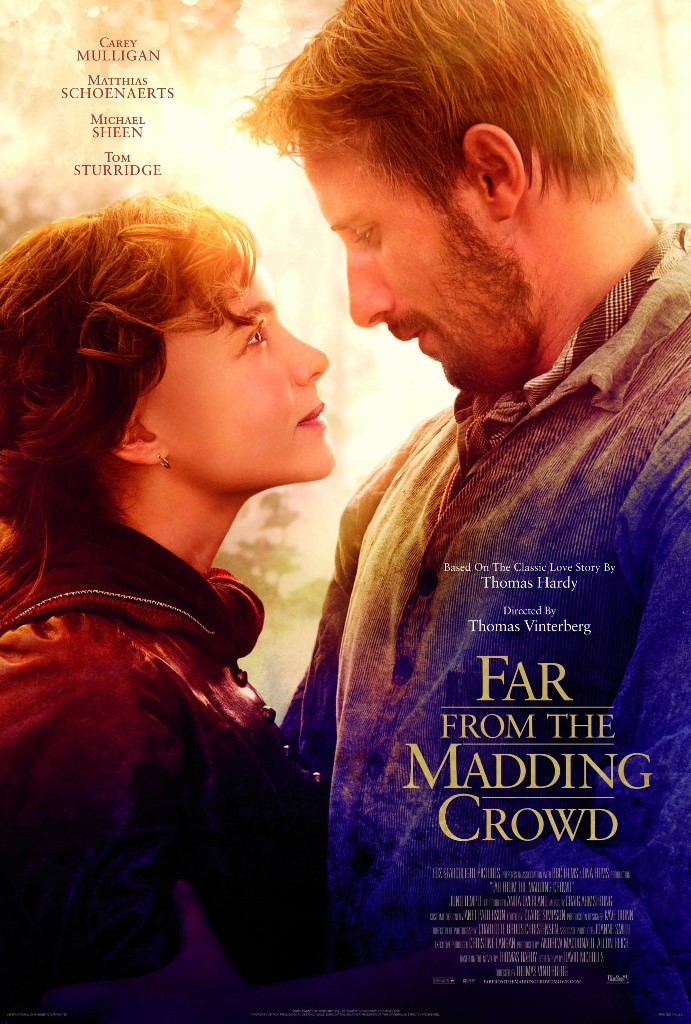 [Migrated image] https://i.dir.bg/kino/films/9244/far_from_the_madding_crowd_ver3_xxlg.jpg