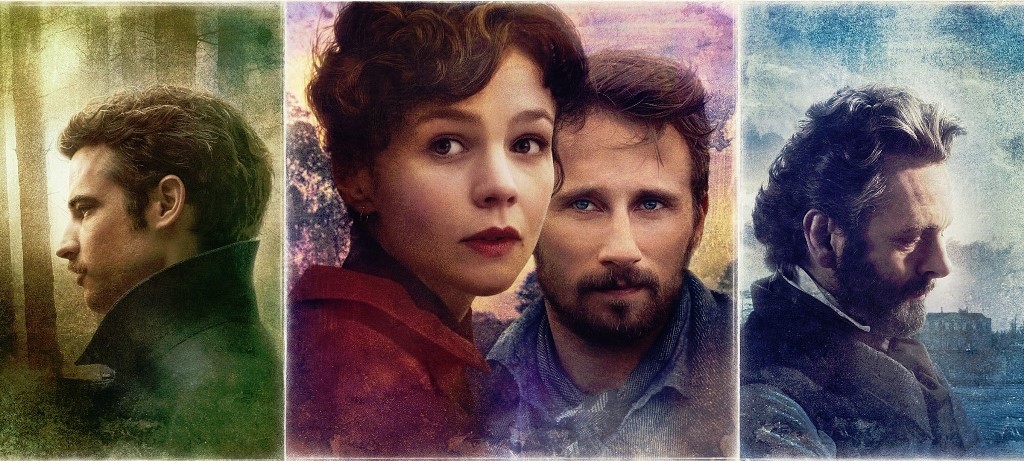 [Migrated image] https://i.dir.bg/kino/films/9244/far_from_the_madding_crowd_ver4_xxlg.jpg