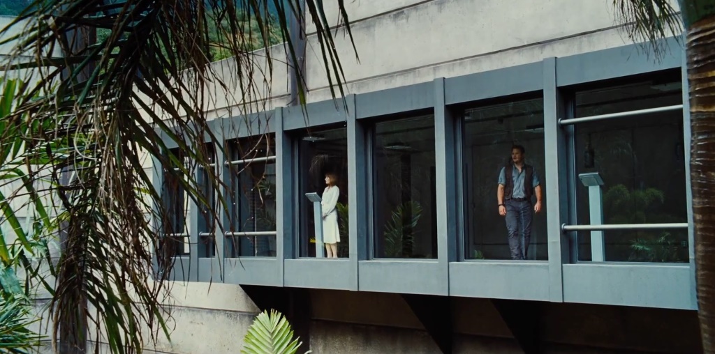 [Migrated image] https://i.dir.bg/kino/films/9240/7369.jpg