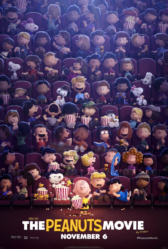 [Migrated image] https://i.dir.bg/kino/films/9222/snoopy_and_charlie_brown_the_peanuts_movie_ver15_xxlg.jpg