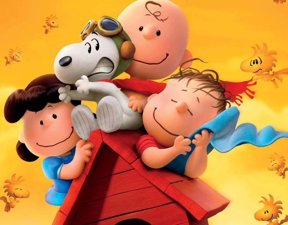 [Migrated image] https://i.dir.bg/kino/films/9222/snoopy_and_charlie_brown_the_peanuts_movie_ver16_xxlg.jpg