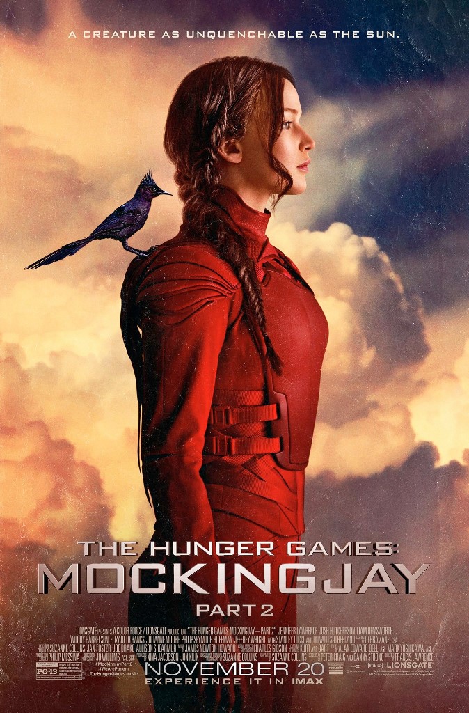 [Migrated image] https://i.dir.bg/kino/films/9203/hunger_games_mockingjay__part_two_ver20_xxlg.jpg