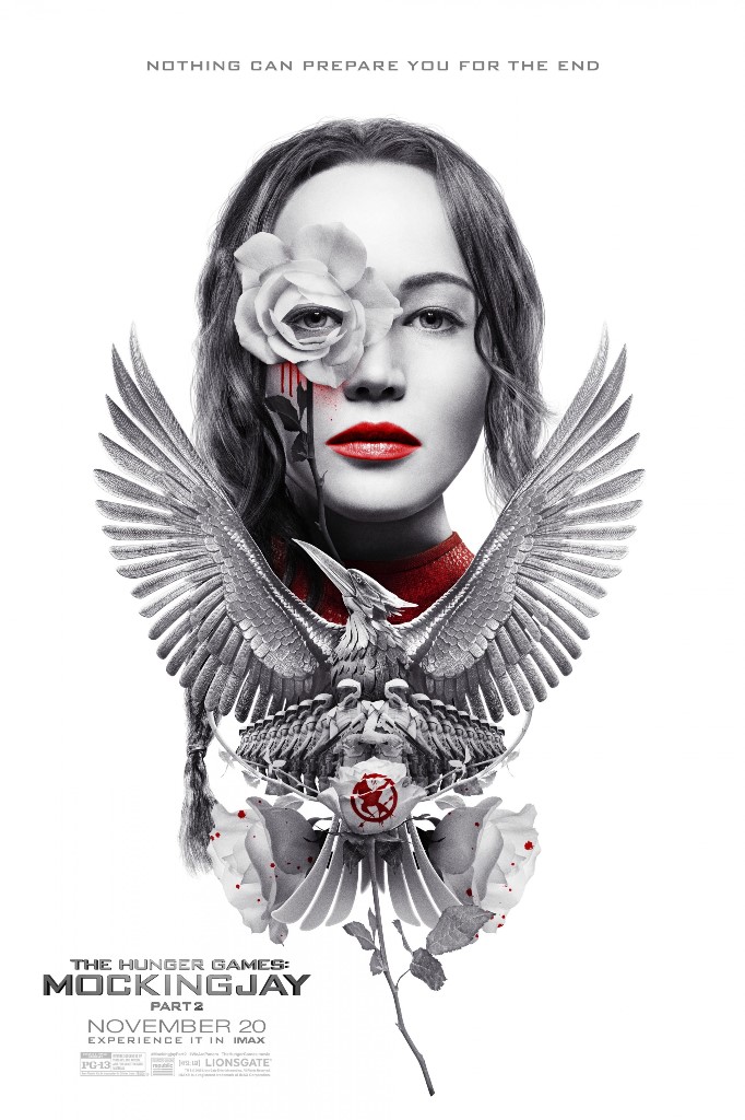 [Migrated image] https://i.dir.bg/kino/films/9203/hunger_games_mockingjay__part_two_ver23_xxlg.jpg