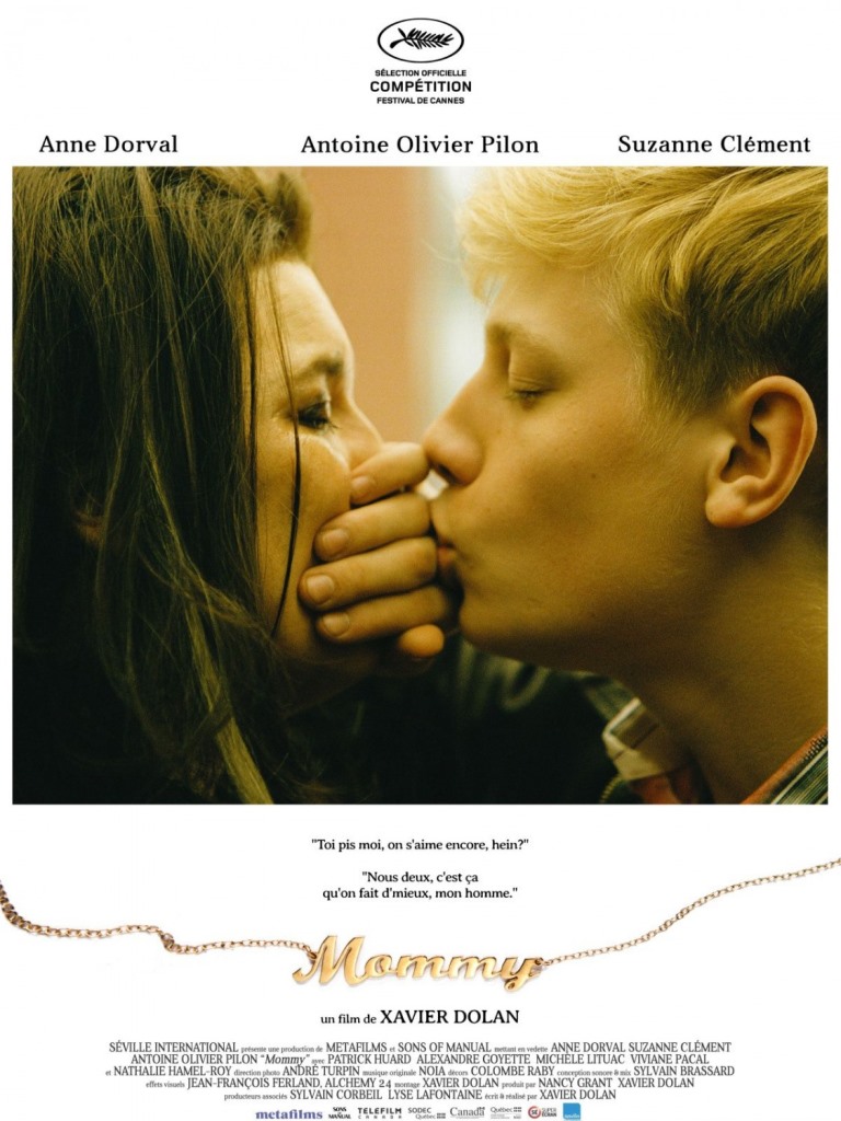 [Migrated image] https://i.dir.bg/kino/films/9197/mommy_xlg.jpg