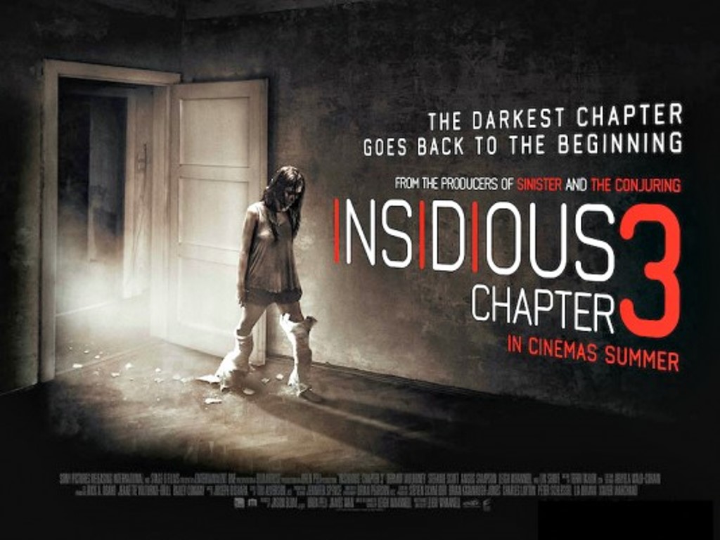 [Migrated image] https://i.dir.bg/kino/films/9170/insidious_chapter_three_ver7.jpg