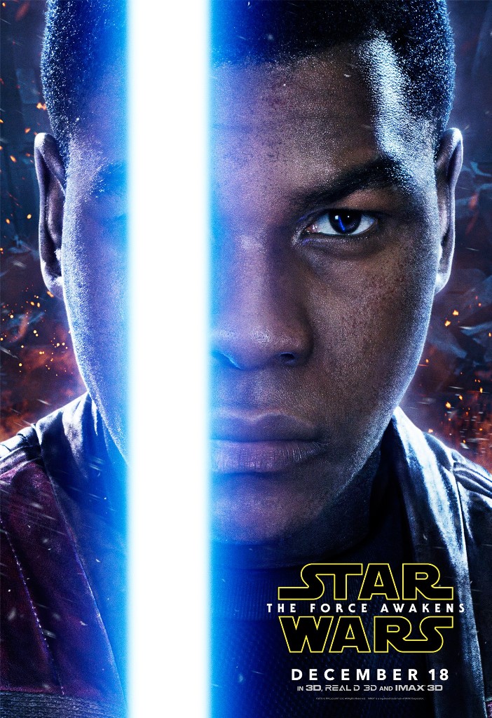 [Migrated image] https://i.dir.bg/kino/films/9168/star_wars_episode_vii__the_force_awakens_ver8_xxlg.jpg